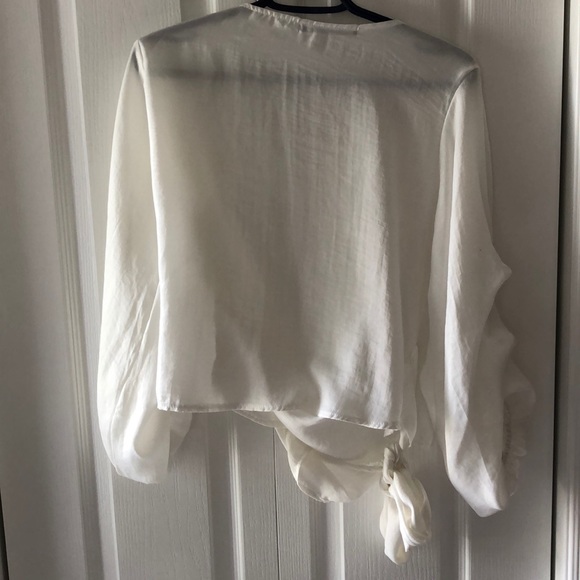 Avenue Cardigan - Picture 2 of 2